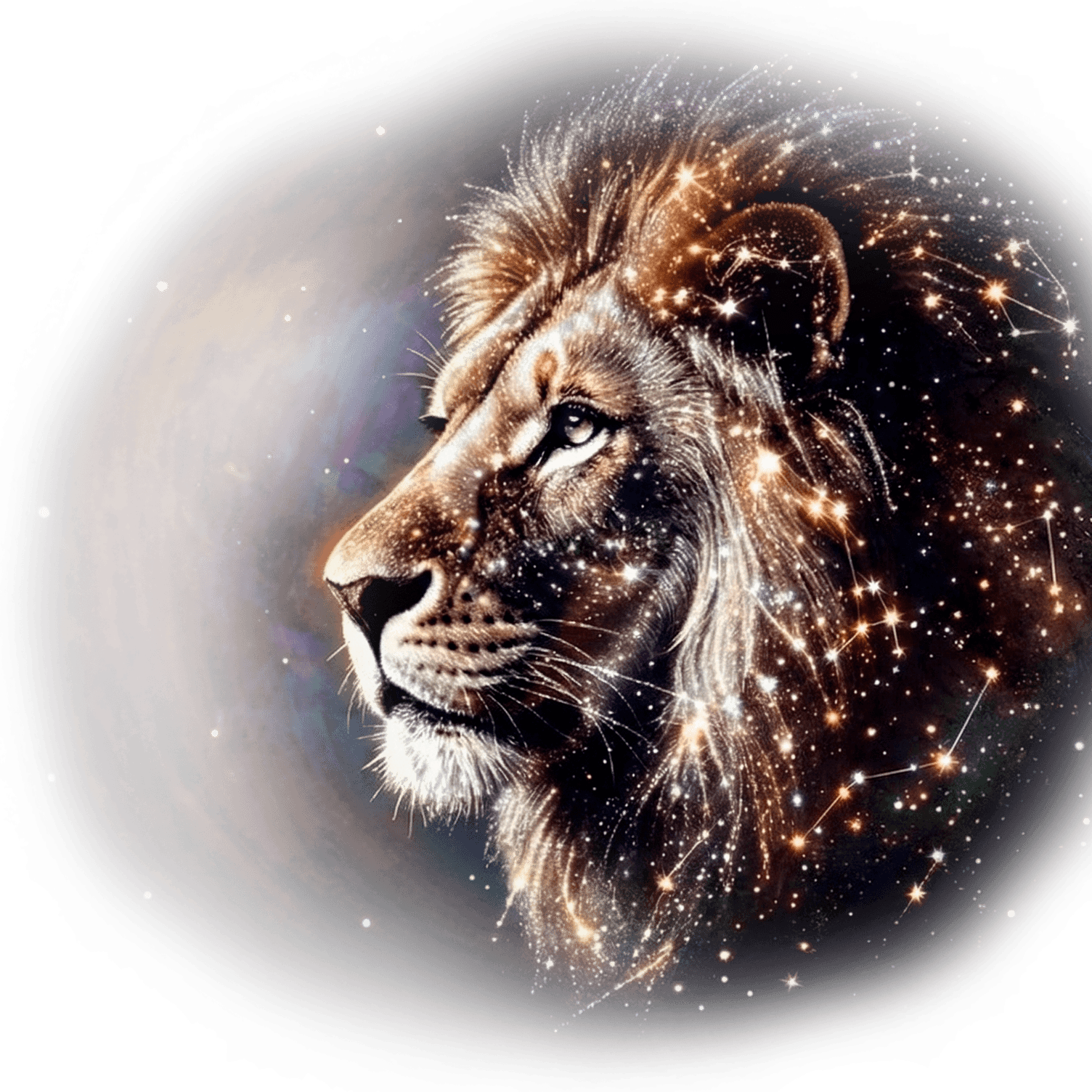 Your Cosmic Code