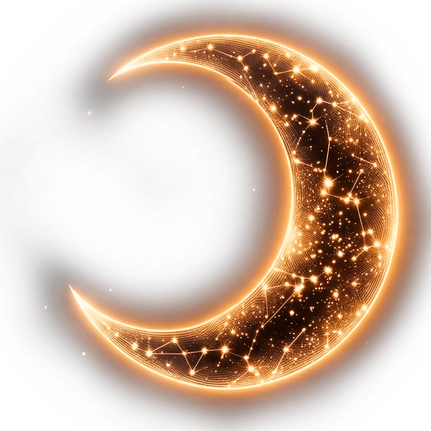 Orbital Weather
