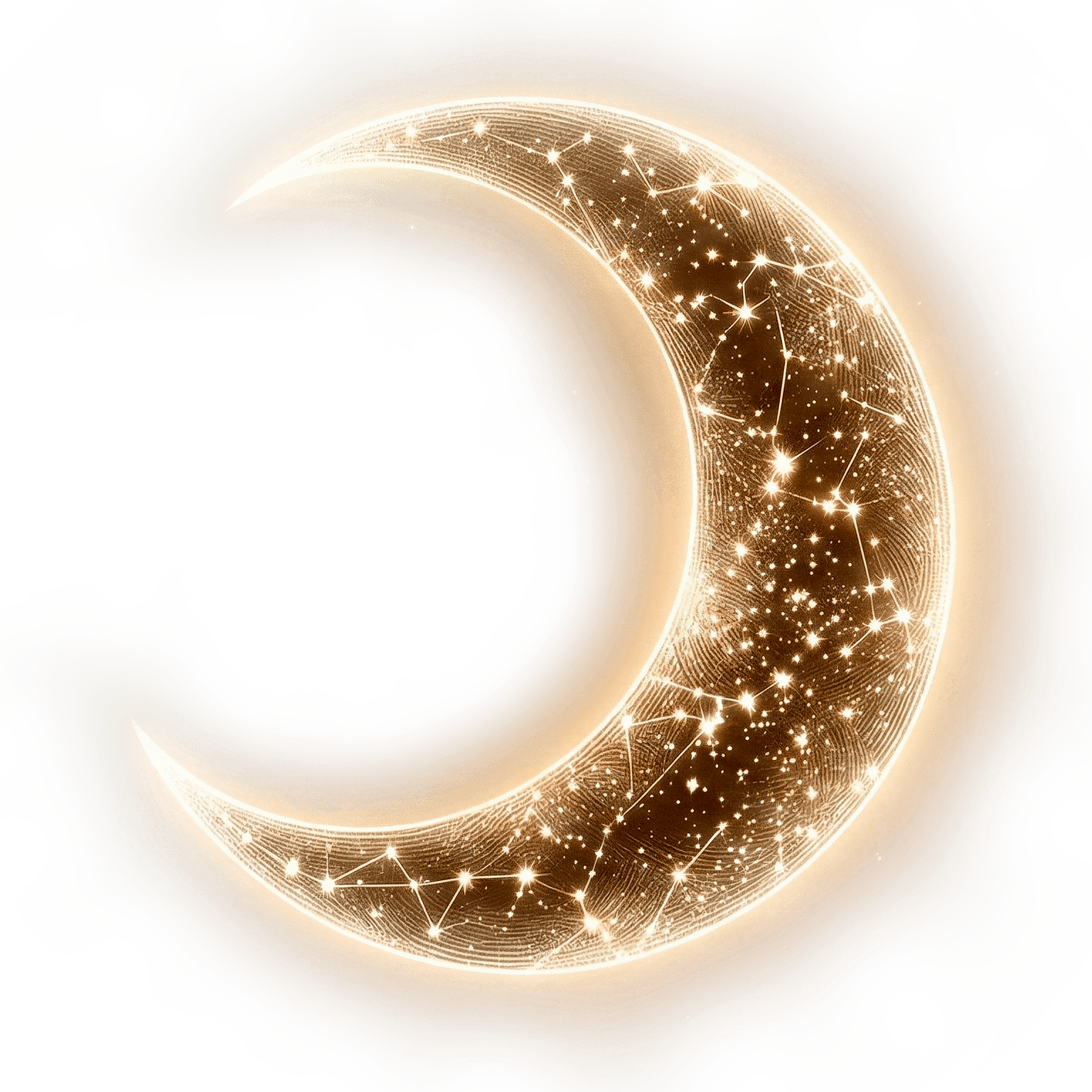 Orbital Weather